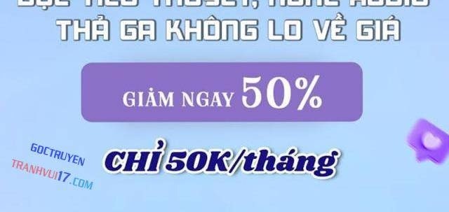 Đại Tần Ta Con Trai Tần Thủy Hoàng Giết Địch Thăng Cấp Thành Thần - Page 66