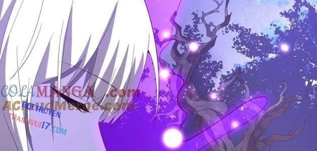 Đại Tần Ta Con Trai Tần Thủy Hoàng Giết Địch Thăng Cấp Thành Thần - Page 6