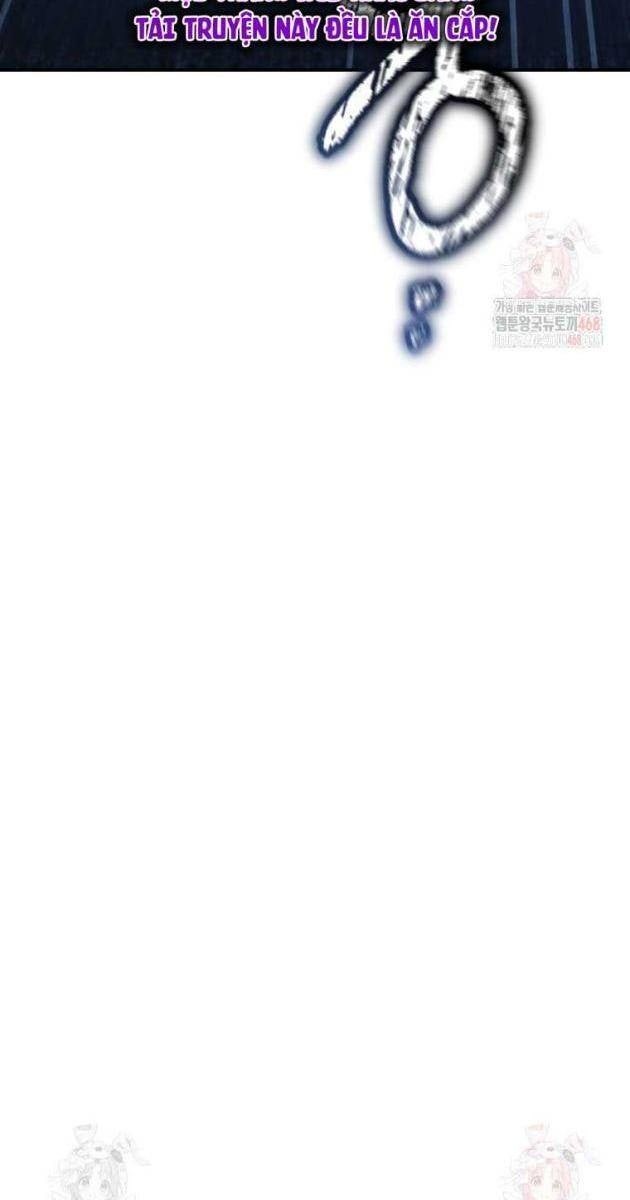 Cảnh Sát Bất Bại - Page 161