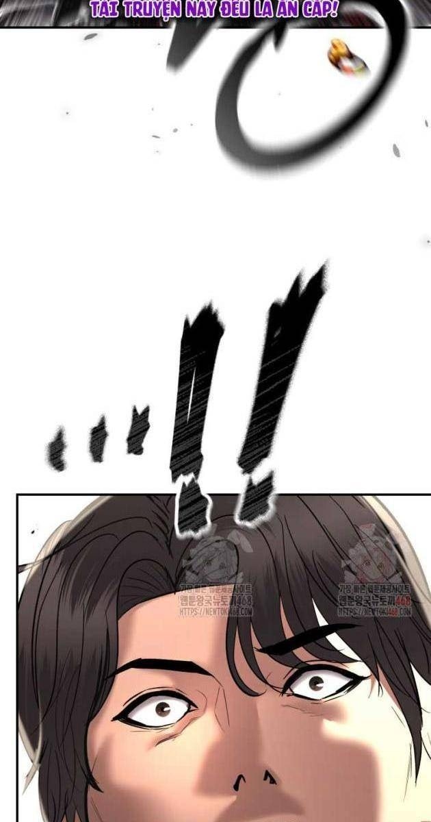 Cảnh Sát Bất Bại - Page 183