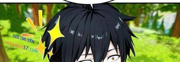 Toàn Dân Ngự Thú: Bắt Đầu Từ Sơn Hải Kinh Ta Quét Ngang Toàn Cầu - Page 58