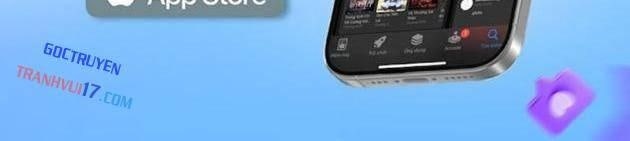 Toàn Dân Tận Thế: Ta, Virus Quân Vương - Page 68