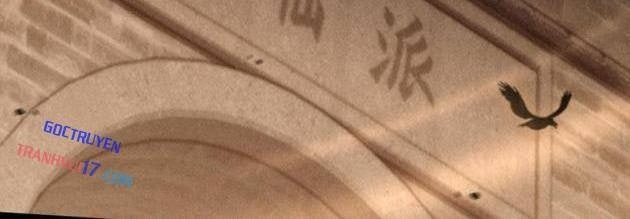 Quỷ Trọc Tiên Đạo - Page 56