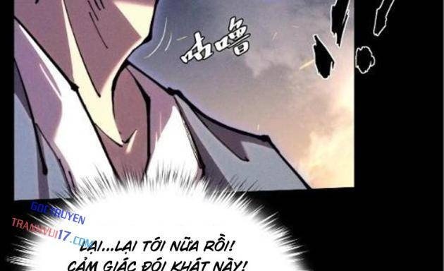 Quỷ Trọc Tiên Đạo - Page 61