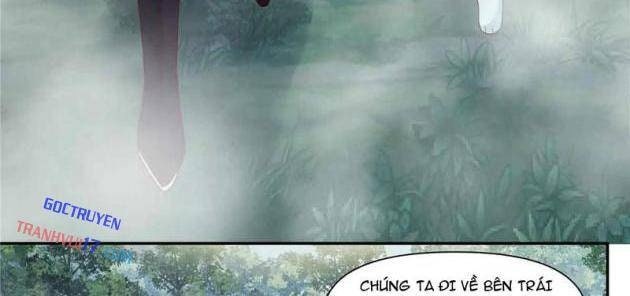 Tân Sủng Mị - Page 4