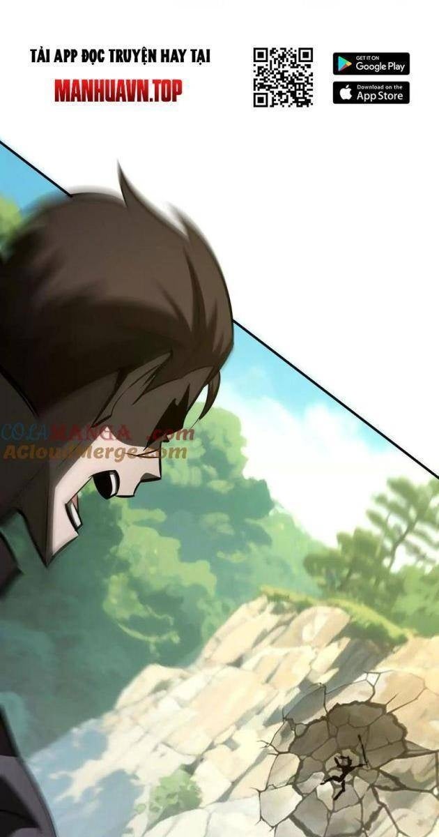 Võng Du Thiên Hạ Vô Song - Page 58