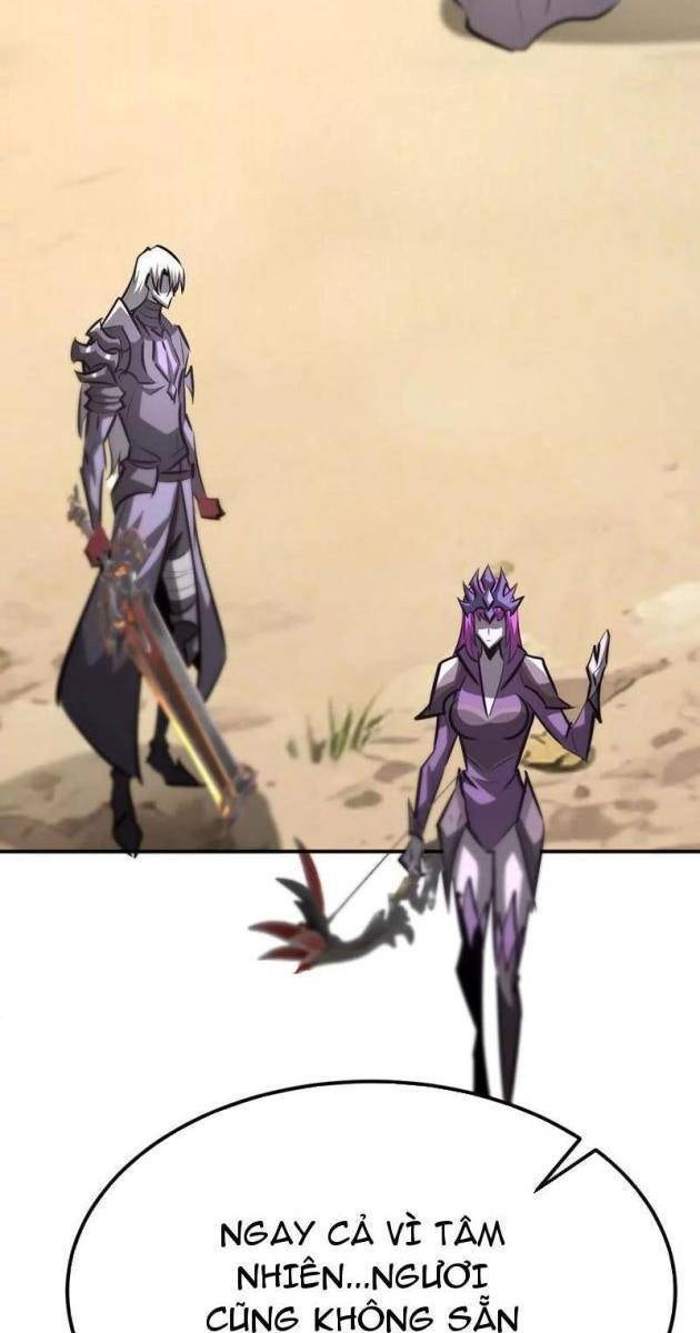 Võng Du Thiên Hạ Vô Song - Page 38