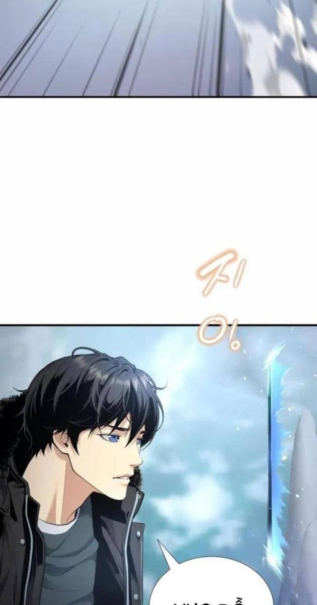 Tăng Cấp Với Các Vật Phẩm Độc Quyền Của Dungeon - Page 10