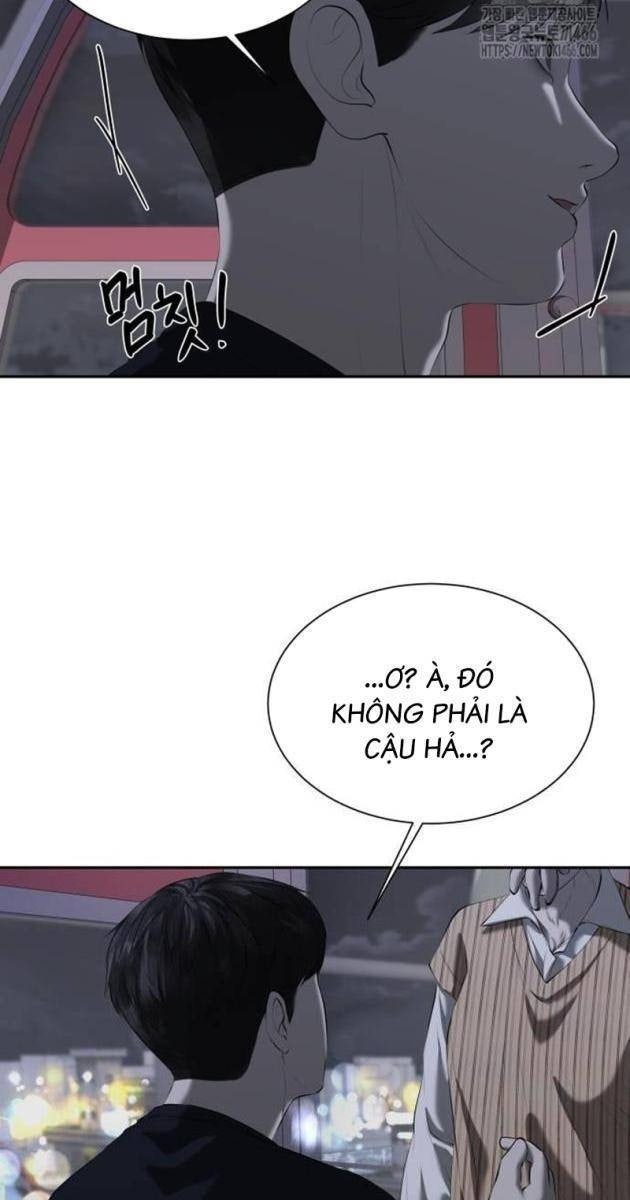 Bạn Gái Tôi Là Quái Vật - Page 46