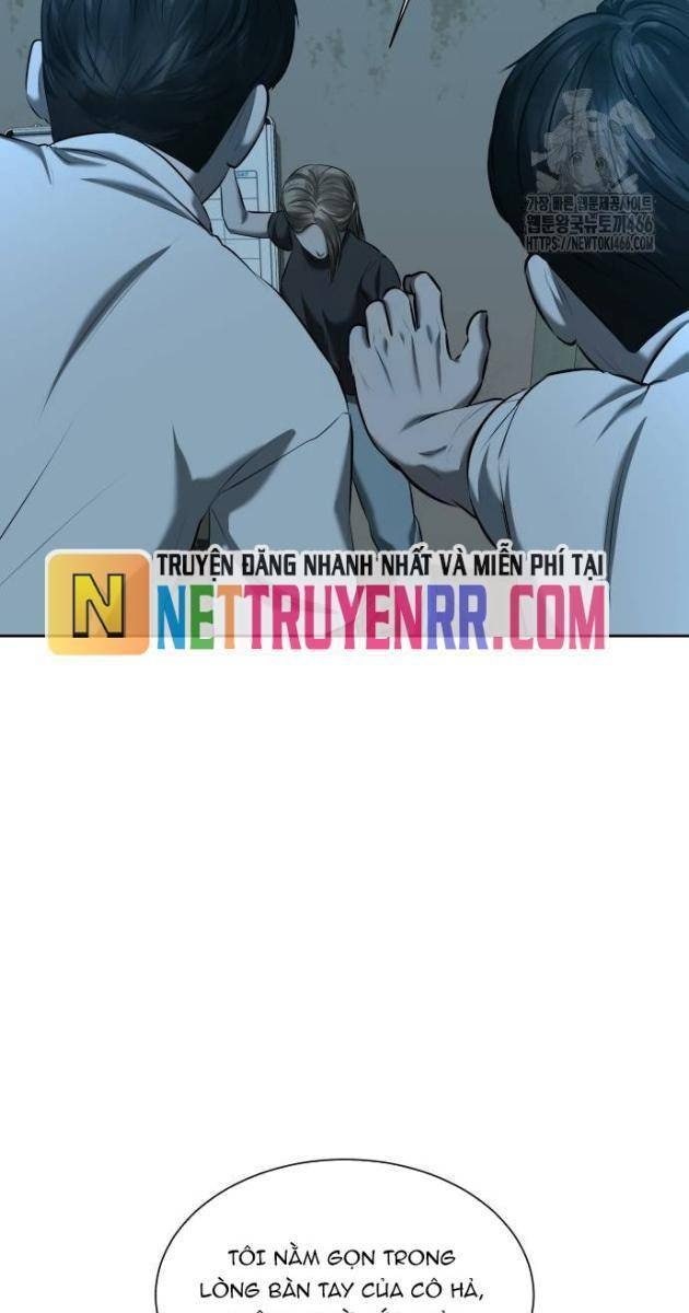 Bạn Gái Tôi Là Quái Vật - Page 73