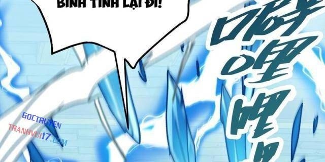 Tận Thế Giáng Lâm, Ta Trùng Sinh Thành Bạo Quân - Page 10