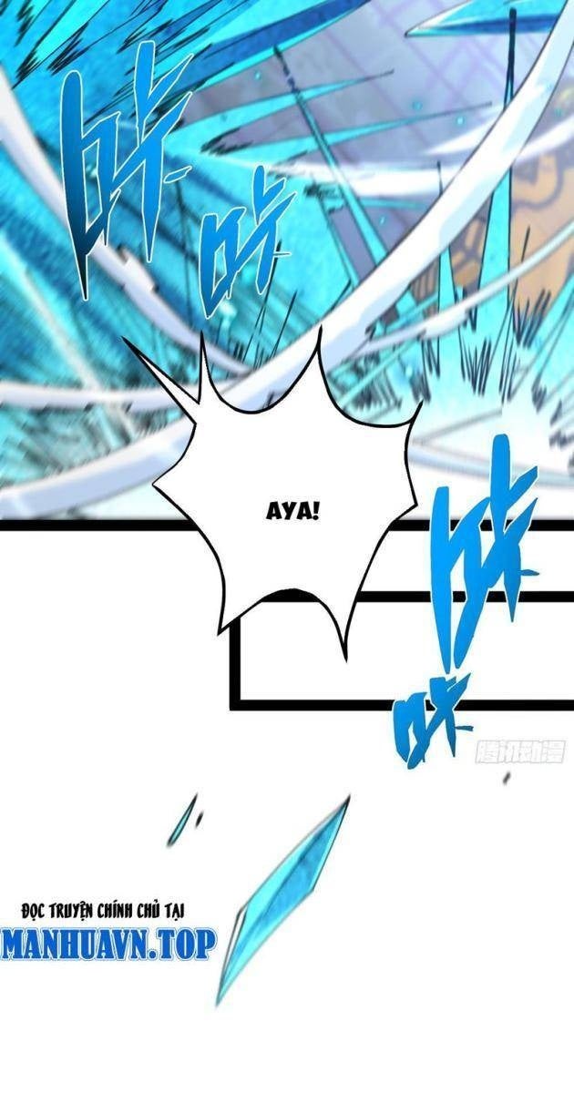 Tận Thế Giáng Lâm, Ta Trùng Sinh Thành Bạo Quân - Page 13