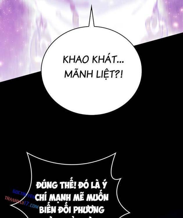 Hầm Ngục Mạnh Nhất - Page 77