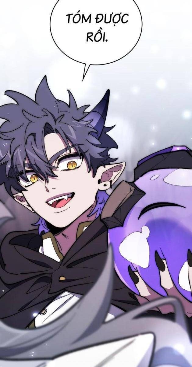 Hầm Ngục Mạnh Nhất - Page 26