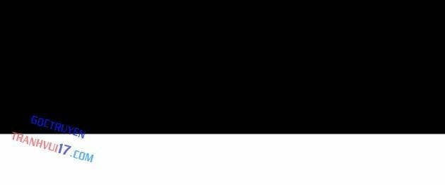 Hầm Ngục Mạnh Nhất - Page 21