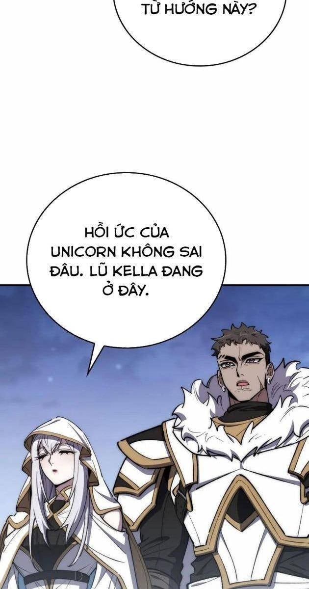 Hầm Ngục Mạnh Nhất - Page 73