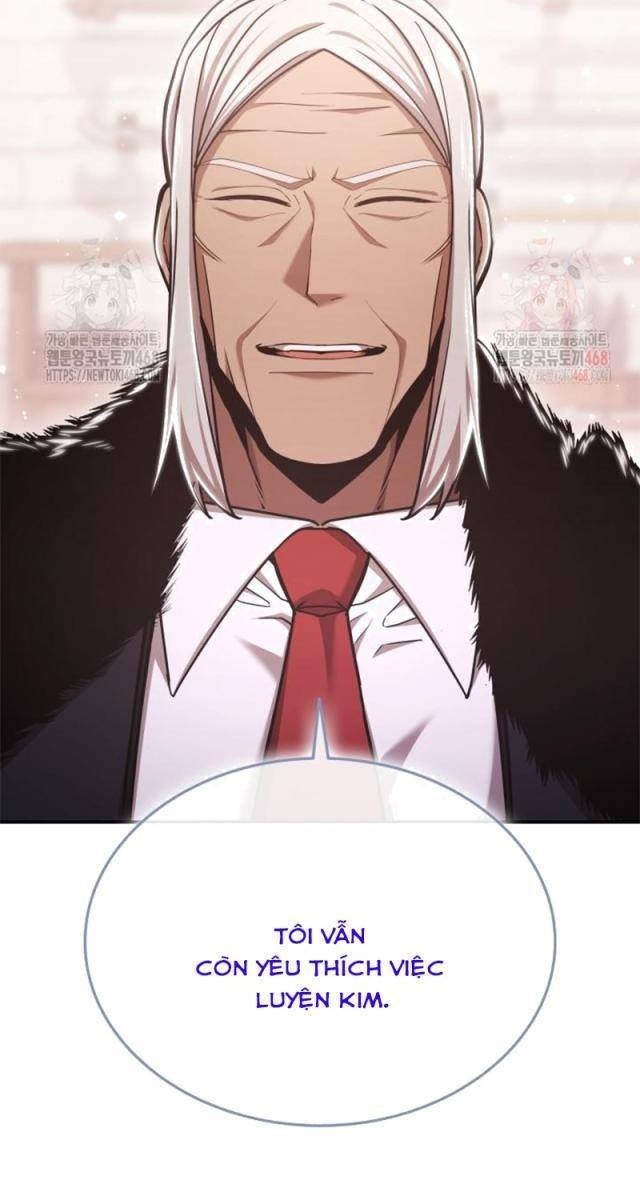 Đăng ký Kênh Siêu Phàm - Page 41