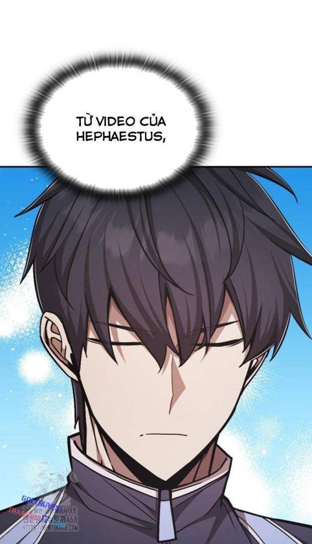 Đăng ký Kênh Siêu Phàm - Page 86