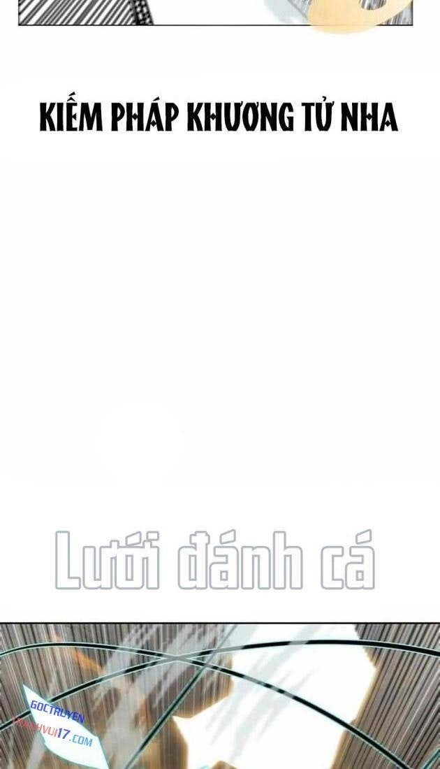 Tôi Chỉ Là Người Khuân Vác Trong Hầm Ngục - Page 124