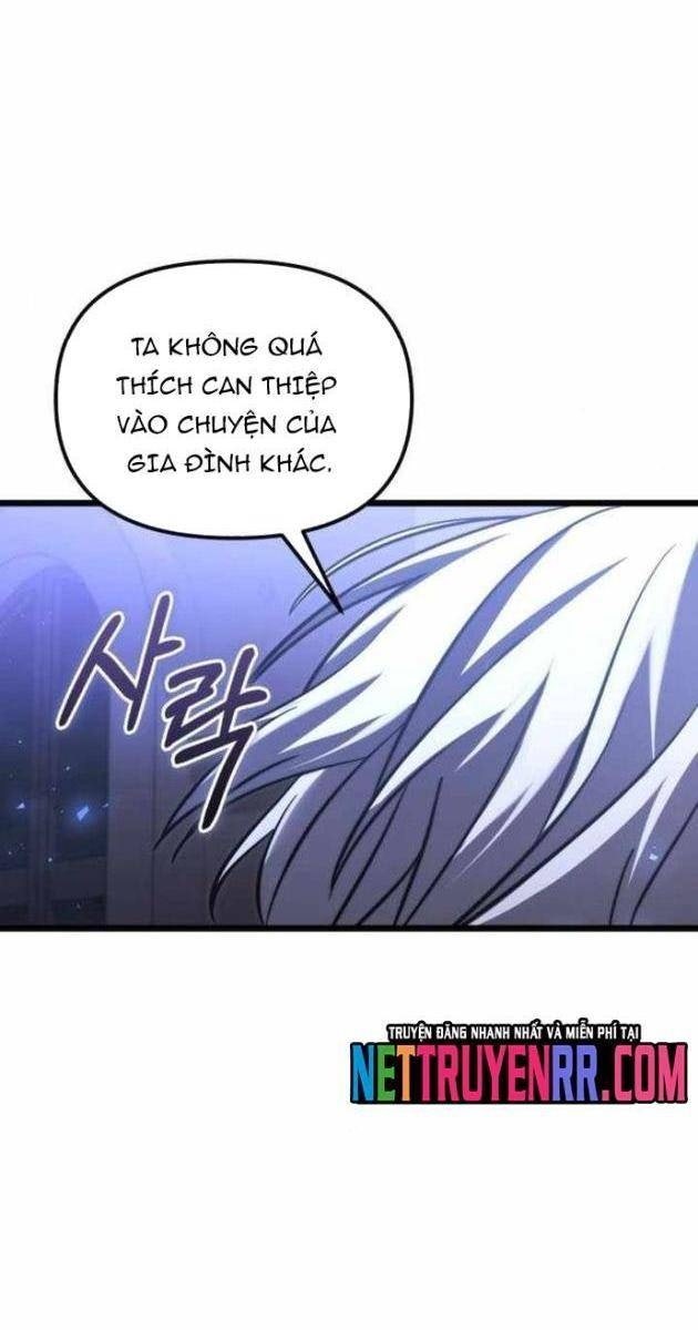 Hắc Kị Sĩ Thiên Tài Giới Hạn Thời Gian - Page 62