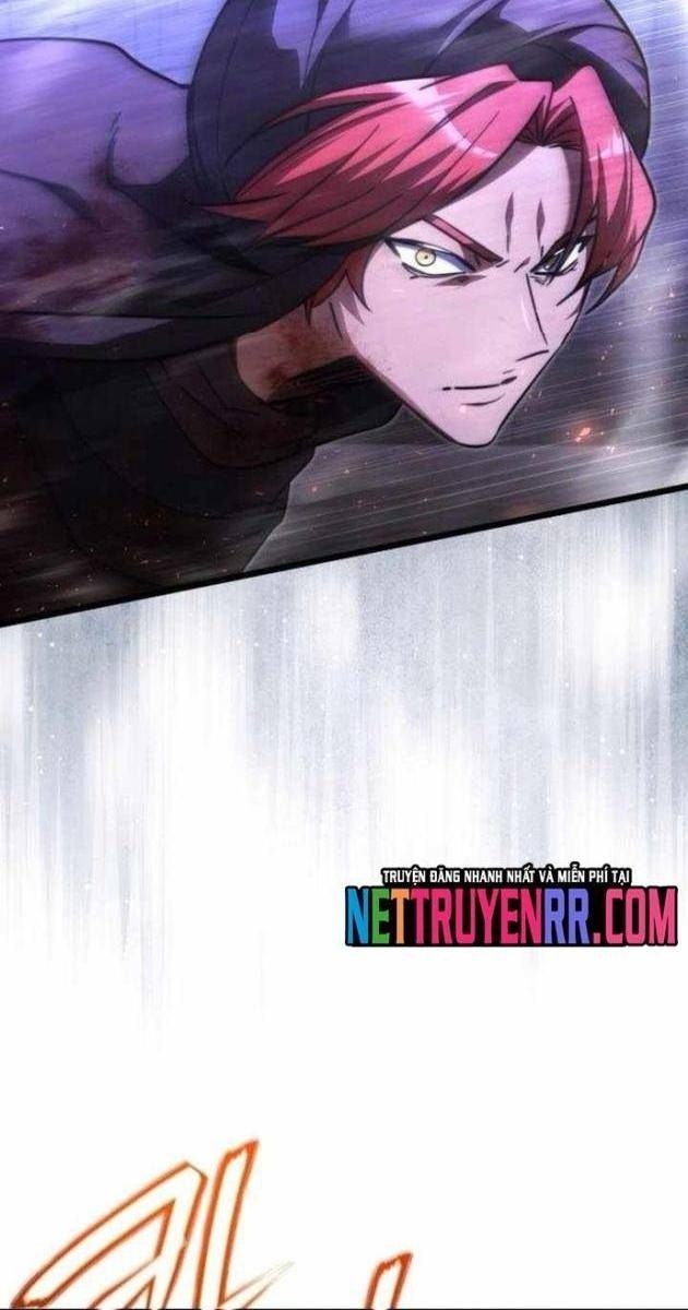 Hắc Kị Sĩ Thiên Tài Giới Hạn Thời Gian - Page 127