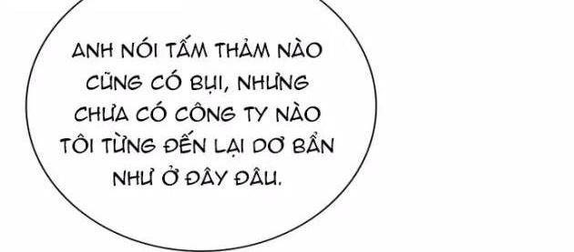 Thuế Trừng Giả - Page 116