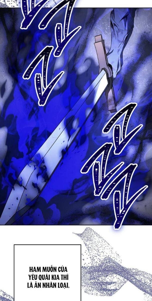 Cốt Binh Trở Lại - Page 82