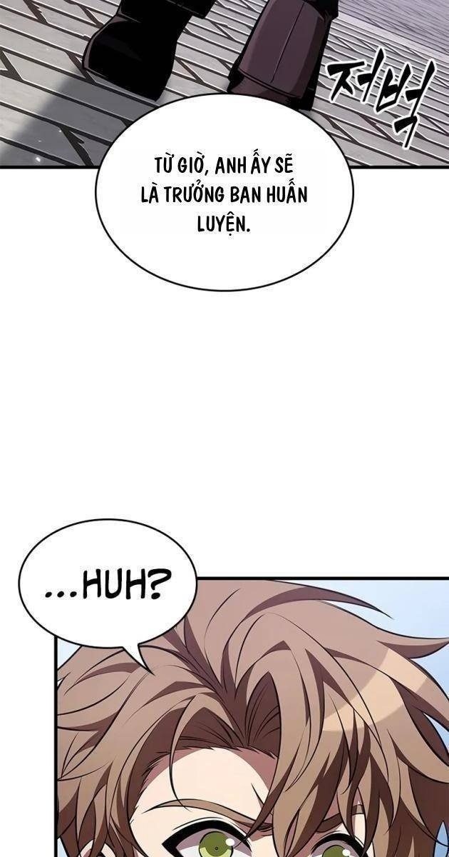 Để Ta Quay Gacha Vô Hạn - Page 91