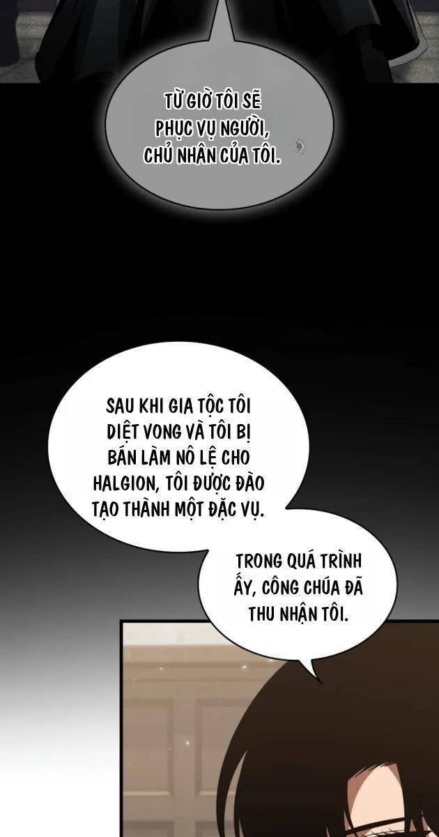 Để Ta Quay Gacha Vô Hạn - Page 69