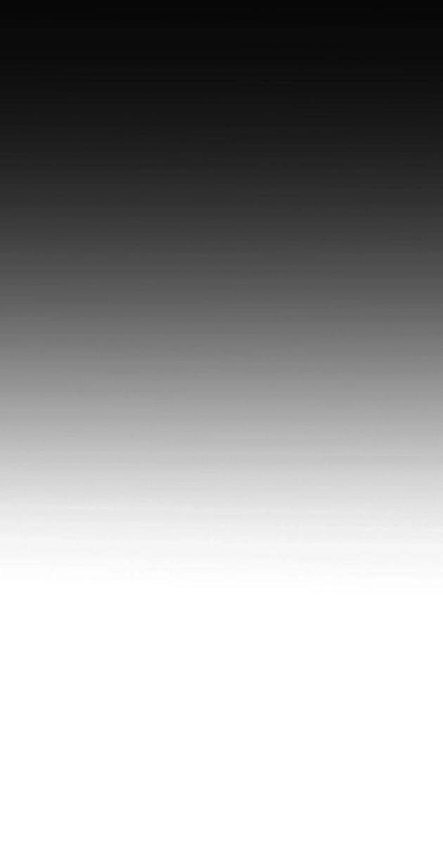 Tiểu Pháp Sư - Page 224