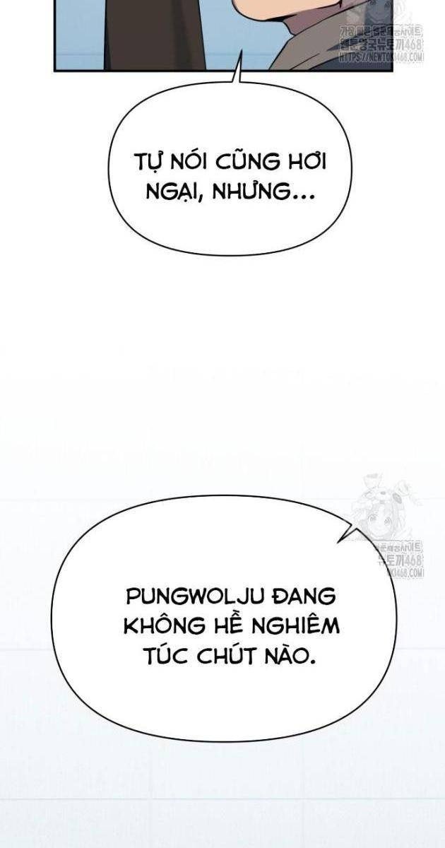 Tiểu Pháp Sư - Page 68