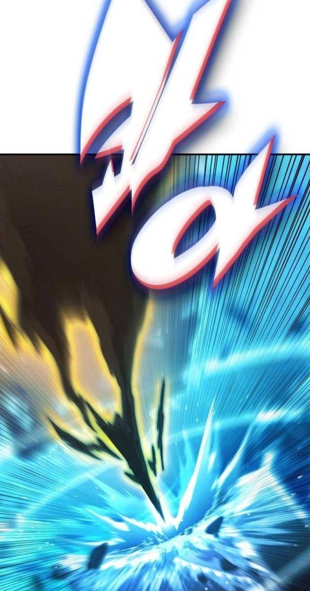 Tiểu Pháp Sư - Page 107