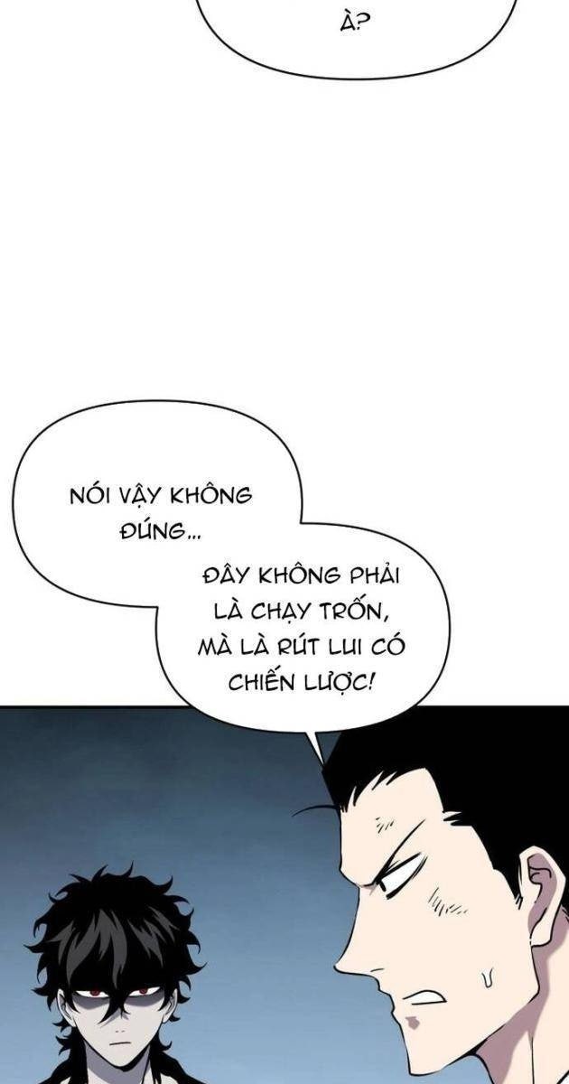 Tiểu Pháp Sư - Page 181