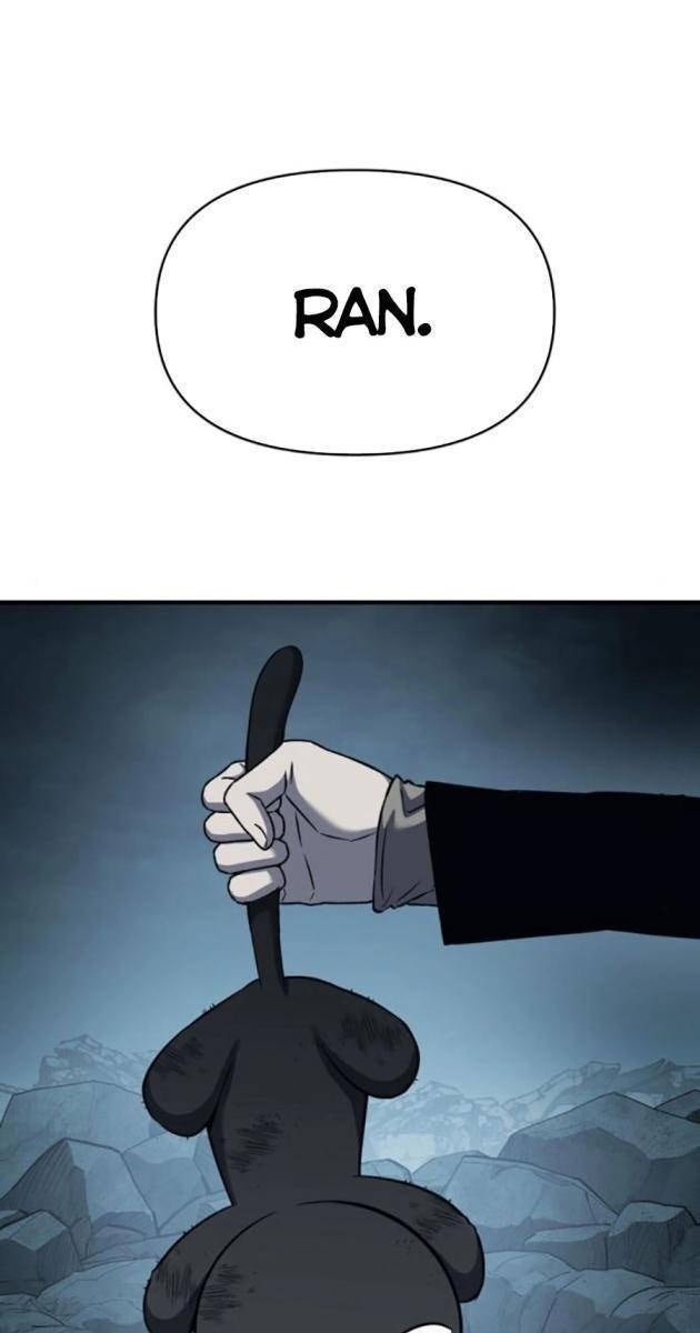 Tiểu Pháp Sư - Page 164