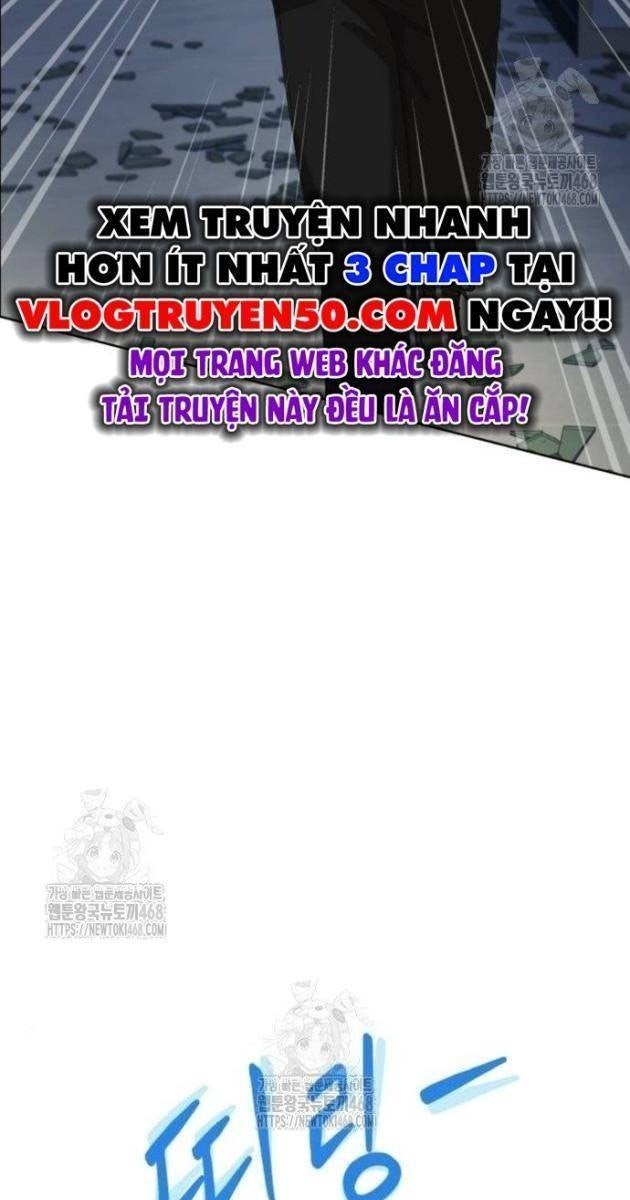 Từ Nhân Viên Vạn Năng Trở Thành Huyền Thoại - Page 51