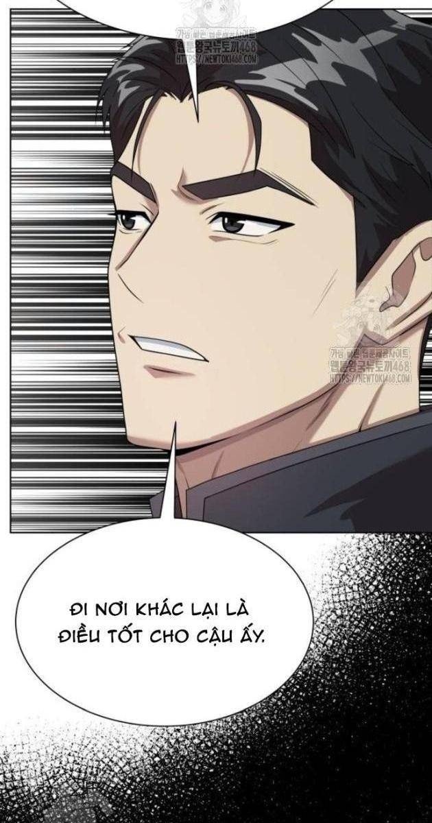 Từ Nhân Viên Vạn Năng Trở Thành Huyền Thoại - Page 125