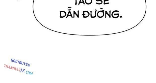 Bộ Mặt Giả Tạo - Page 9