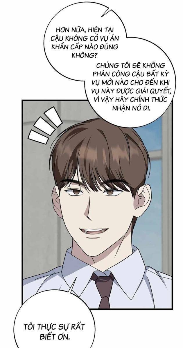 Đây Chính Là Luật Pháp - Page 9