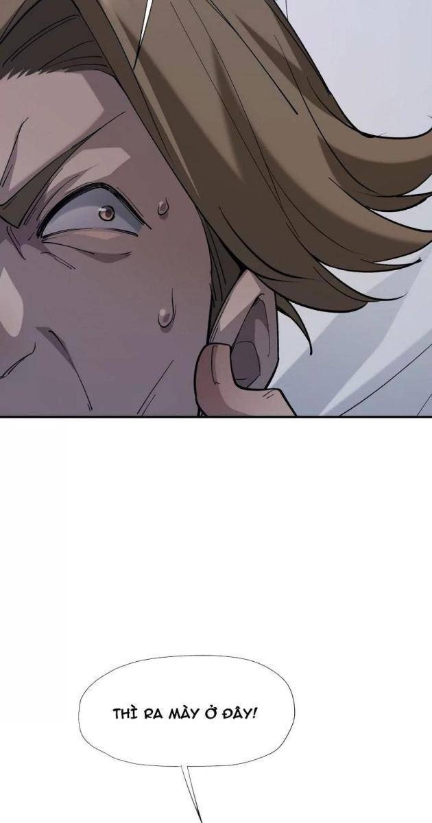 Trùng Sinh Thành Godzilla 2: Thú Thần Quật Khởi - Page 110