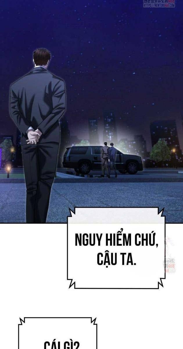 Cảnh Sát Bất Bại - Page 151