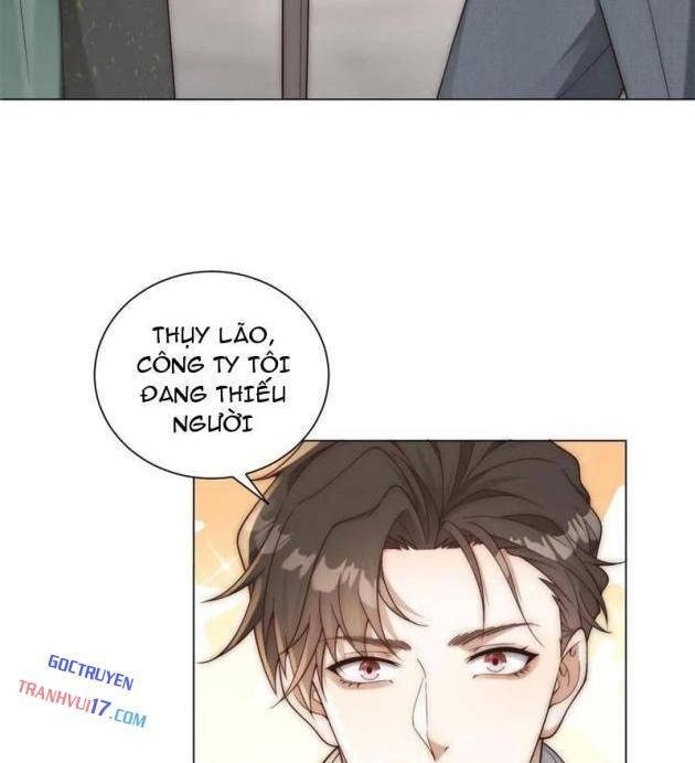 Giá Trị Hàng Hóa Giảm Trăm Vạn Lần - Page 22