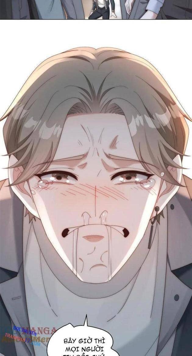 Giá Trị Hàng Hóa Giảm Trăm Vạn Lần - Page 30