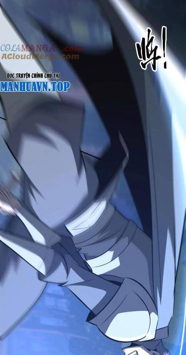 Võng Du Thiên Hạ Vô Song - Page 19