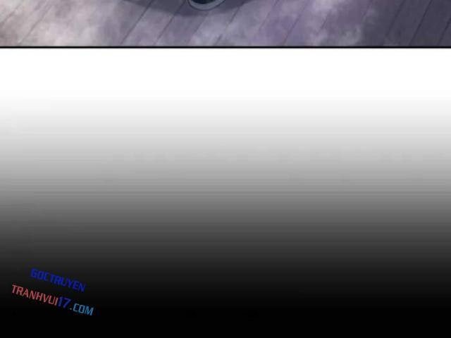 Tăng Cấp Với Các Vật Phẩm Độc Quyền Của Dungeon - Page 27