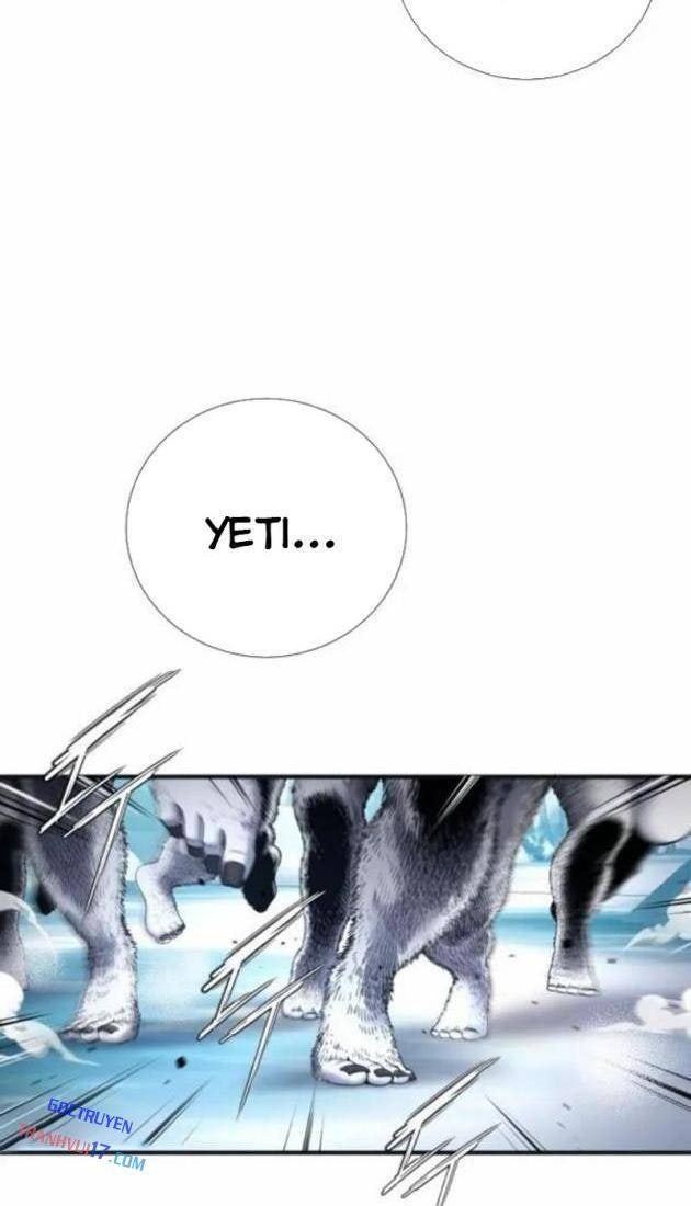 Tăng Cấp Với Các Vật Phẩm Độc Quyền Của Dungeon - Page 17