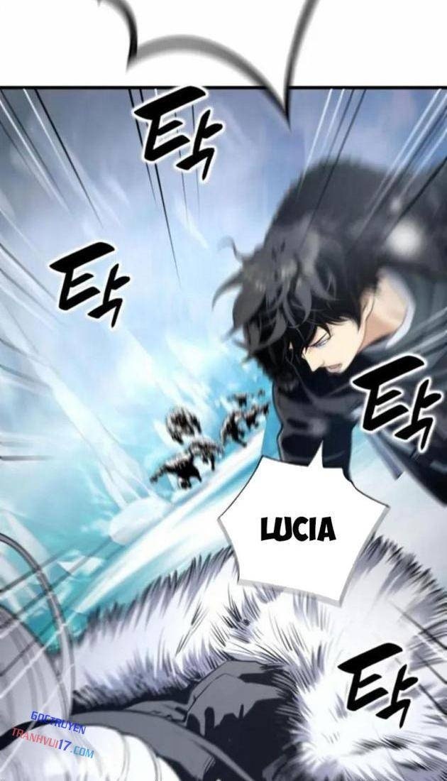 Tăng Cấp Với Các Vật Phẩm Độc Quyền Của Dungeon - Page 26