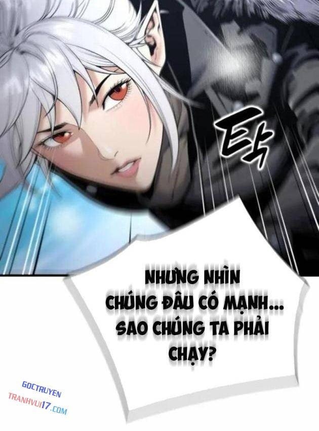 Tăng Cấp Với Các Vật Phẩm Độc Quyền Của Dungeon - Page 27