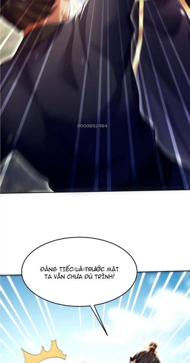 Các Nữ Sư Tôn Đều Muốn Chiếm Hữu Ta - Page 5