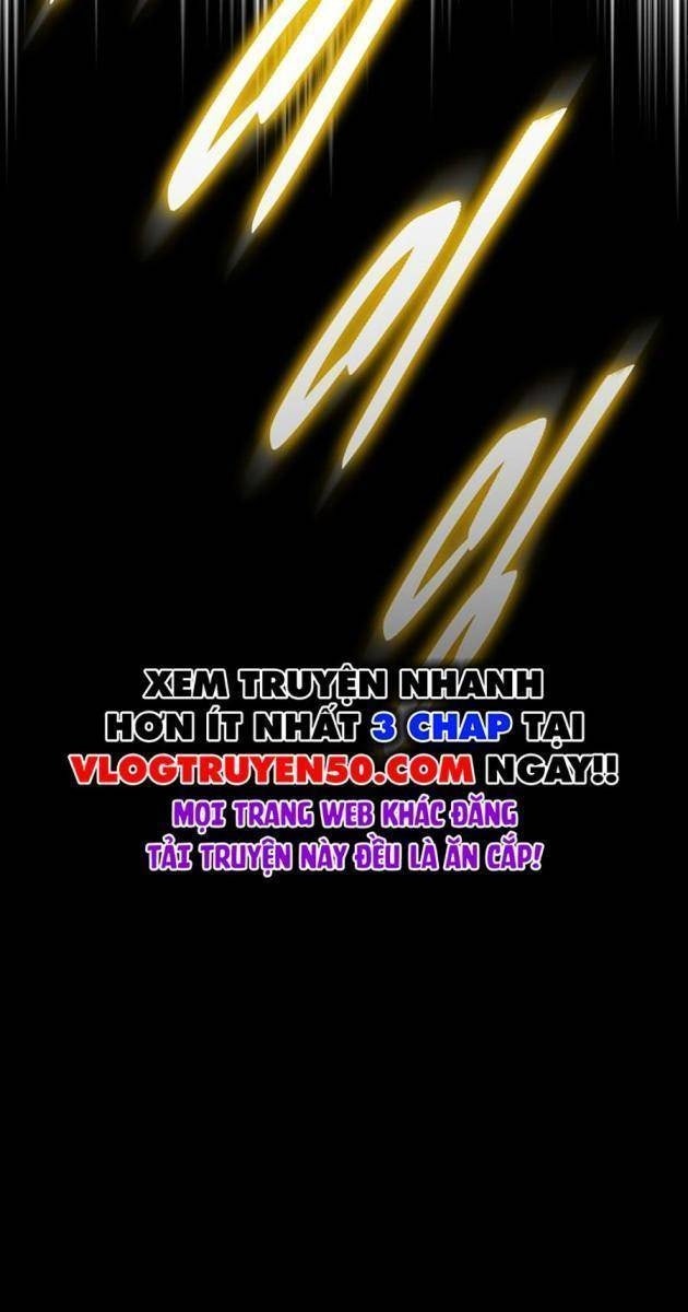 Hầm Ngục Mạnh Nhất - Page 60