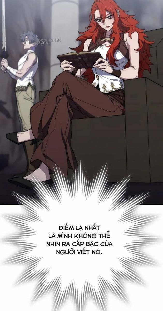 Hầm Ngục Mạnh Nhất - Page 5